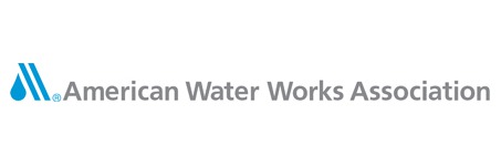 American Water Works Association