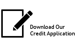 Download the Baker Utility Supply Credit Application