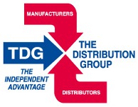 TDG