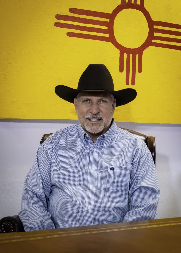 Baker Utility Supply Employees & Staff Baker Utility Supply