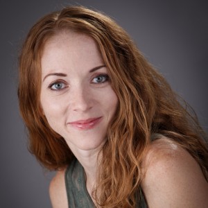 Baker Utility Supply - Allison Tillery