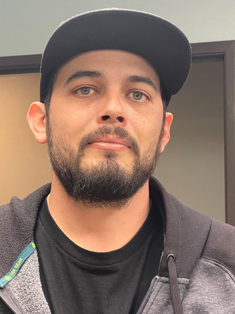 Baker Utility Supply Employees & Staff Baker Utility Supply